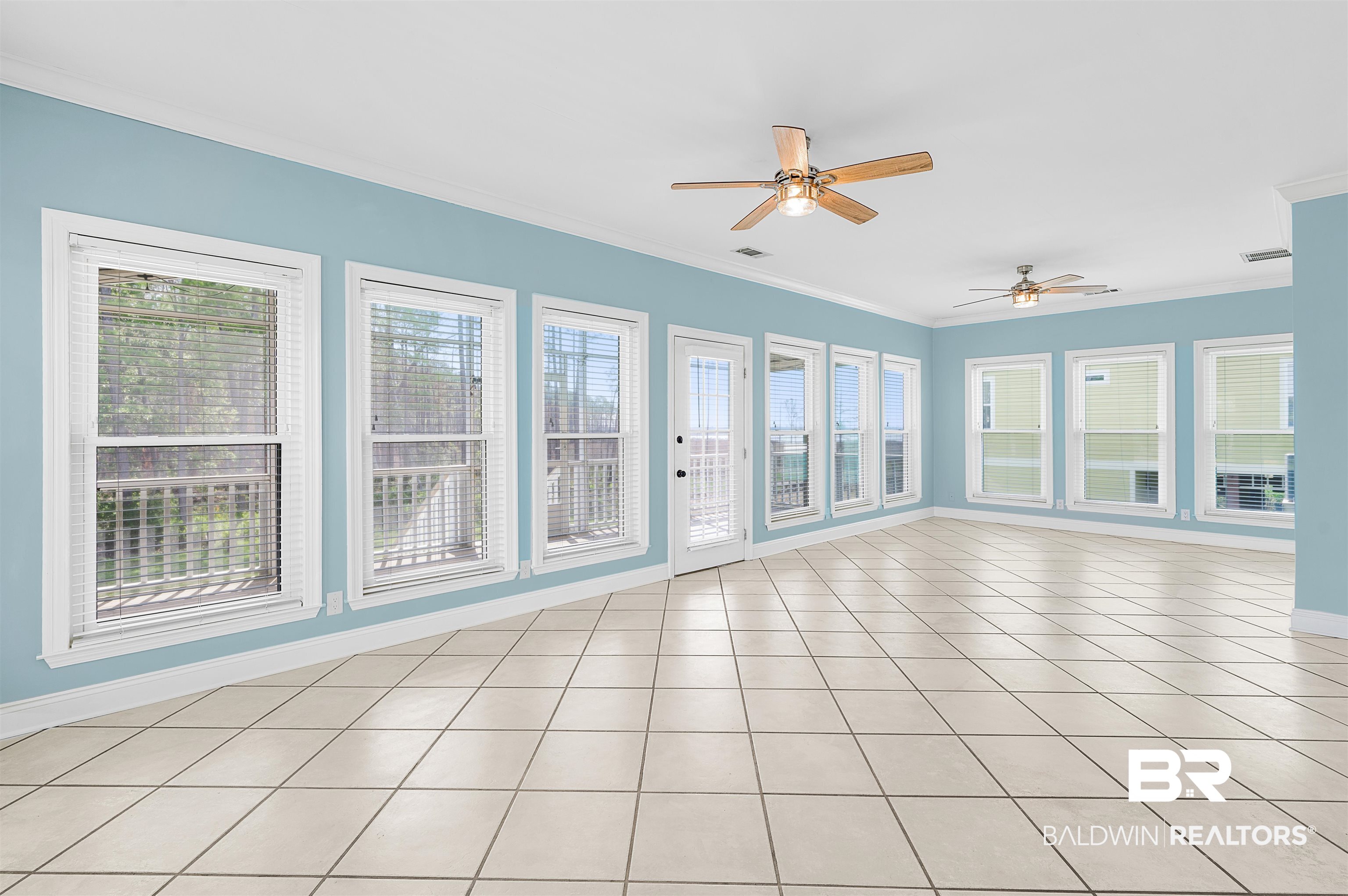 8280 Bay Harbor Road Elberta, AL 36530 - Photo 21 of 50