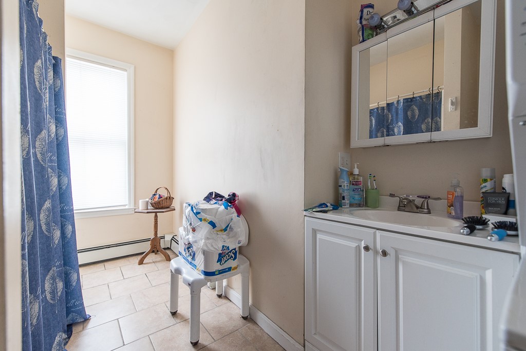47 Harrison Avenue Woonsocket, RI 02895 - Photo 14 of 29 Gallery Image 14