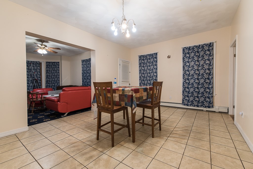 47 Harrison Avenue Woonsocket, RI 02895 - Photo 17 of 29 Gallery Image 17