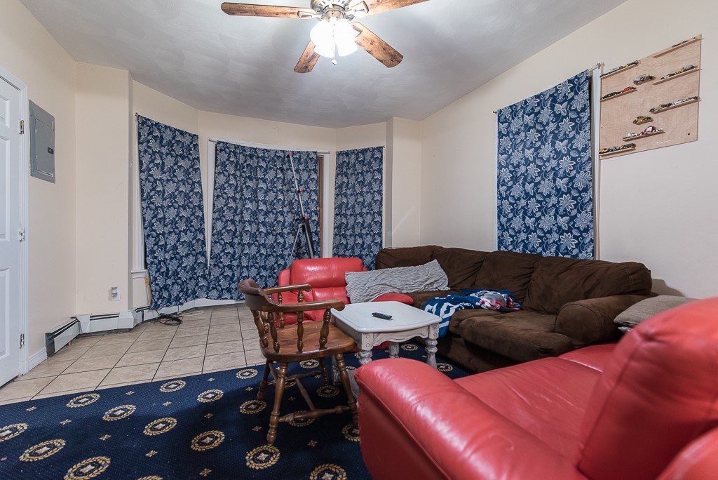 47 Harrison Avenue Woonsocket, RI 02895 - Photo 21 of 29 Gallery Image 21