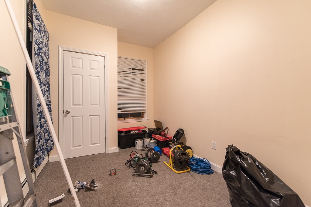 47 Harrison Avenue Woonsocket, RI 02895 - Photo 23 of 29 Gallery Image 23