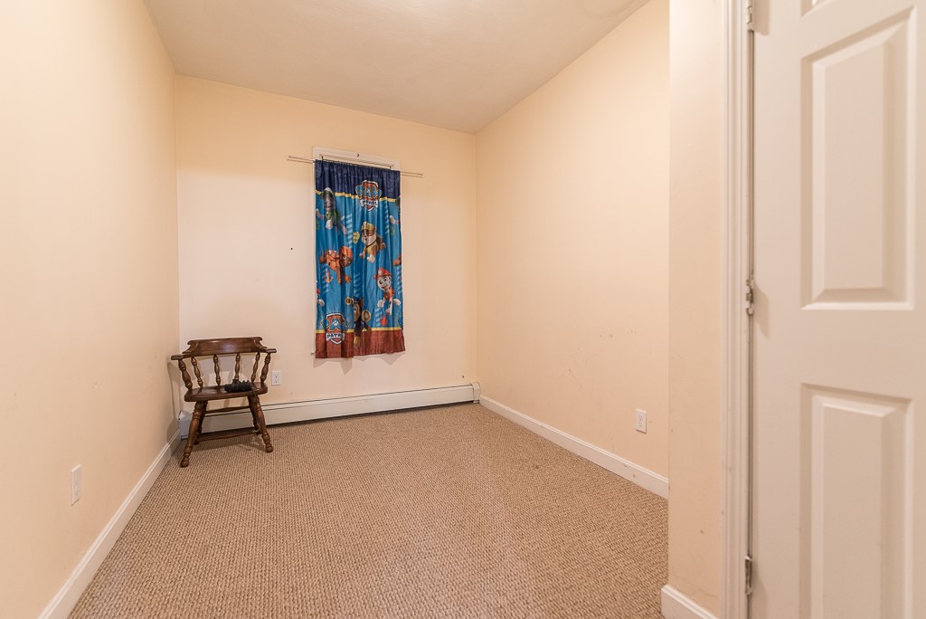 47 Harrison Avenue Woonsocket, RI 02895 - Photo 24 of 29 Gallery Image 24