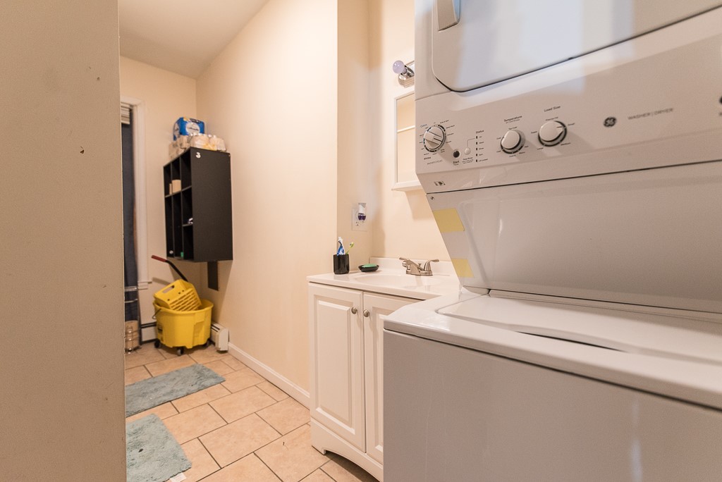 47 Harrison Avenue Woonsocket, RI 02895 - Photo 25 of 29 Gallery Image 25