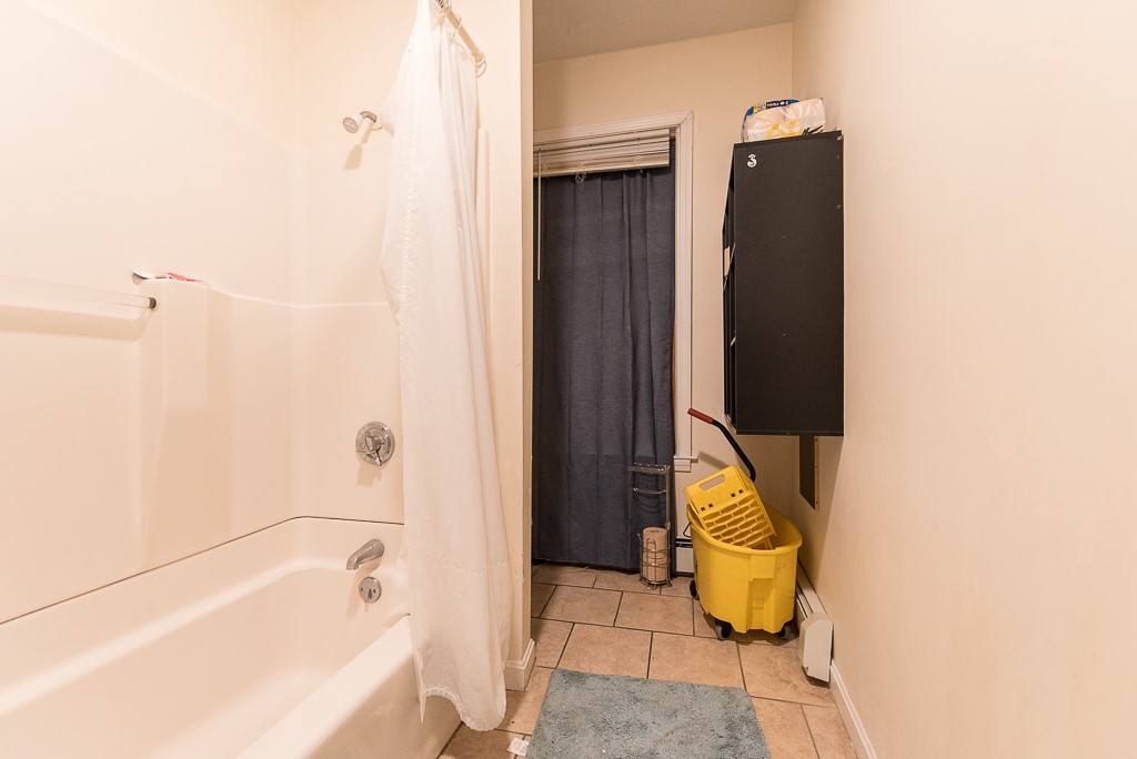 47 Harrison Avenue Woonsocket, RI 02895 - Photo 26 of 29 Gallery Image 26