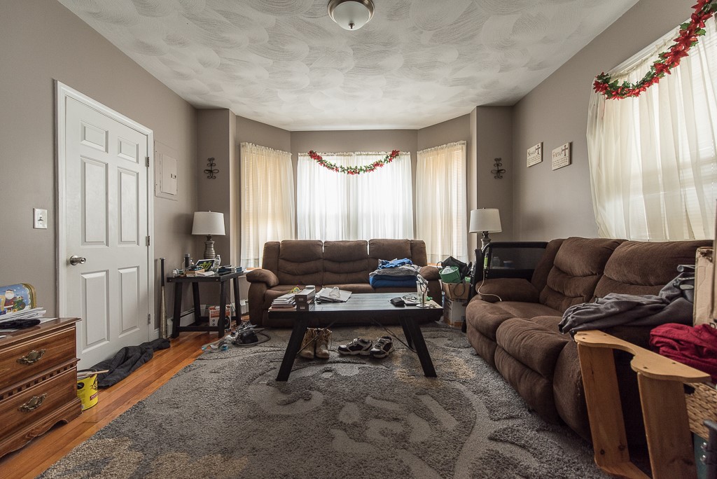 47 Harrison Avenue Woonsocket, RI 02895 - Photo 4 of 29 Gallery Image 4