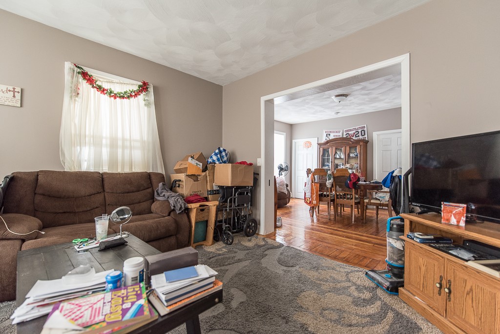 47 Harrison Avenue Woonsocket, RI 02895 - Photo 5 of 29 Gallery Image 5