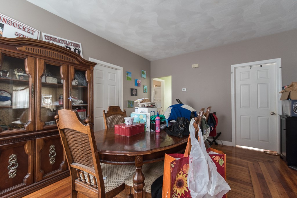 47 Harrison Avenue Woonsocket, RI 02895 - Photo 6 of 29 Gallery Image 6