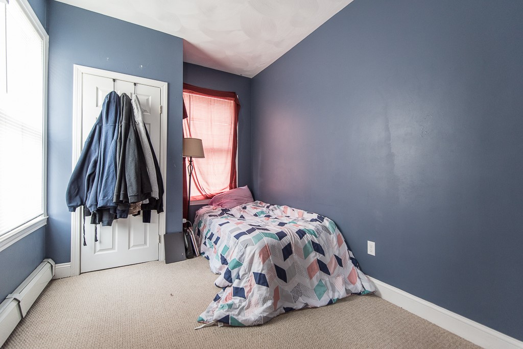 47 Harrison Avenue Woonsocket, RI 02895 - Photo 8 of 29 Gallery Image 8