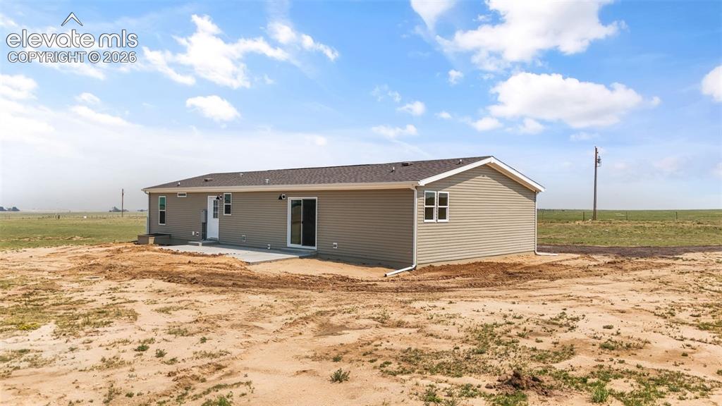 35610 Vorenberg Road Yoder, CO 80864 - Photo 40 of 49