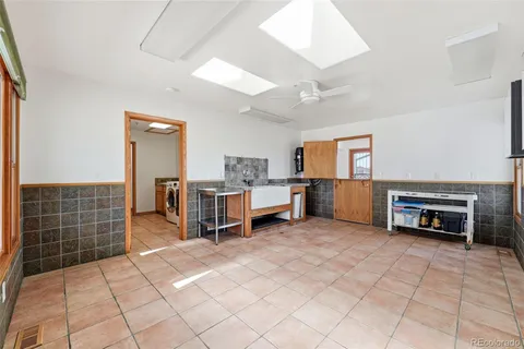 $885,000 | 13947 Umpire Street, Brighton, CO 80603
