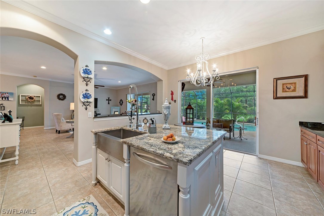 12941 Timber Ridge Drive Fort Myers, FL 33913 - Photo 10 of 30