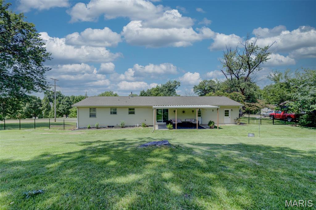 2235 St Peters Howell Road St. Peters, MO 63376 - Photo 40 of 41