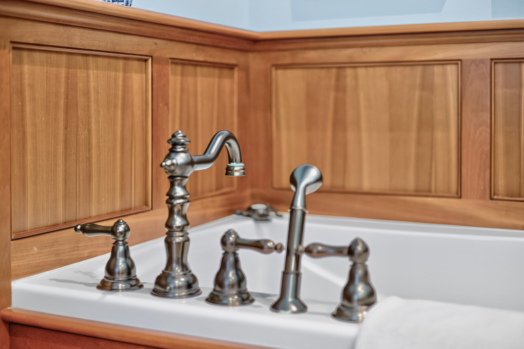 2849 Main Street Barnstable, MA 02630 - Photo 41 of 63 8P0A5480
