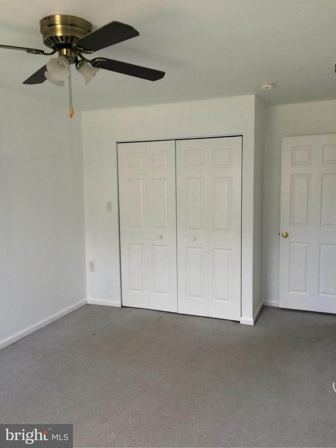 9035 North Laurel Road, Unit J Laurel, MD 20723 - Photo 5 of 8 Bedroom (Master)