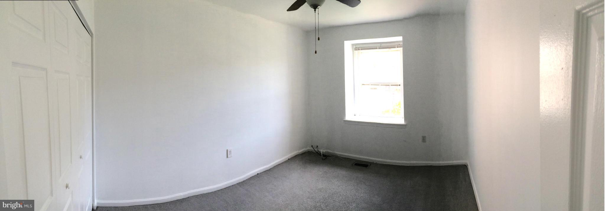 9035 North Laurel Road, Unit J Laurel, MD 20723 - Photo 6 of 8 Bedroom