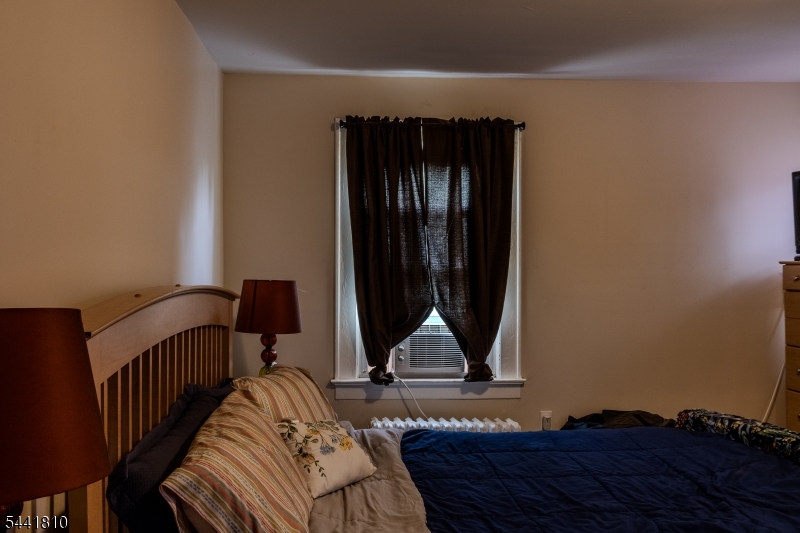 1074 Rose Street Plainfield, NJ 07060 - Photo 14 of 21