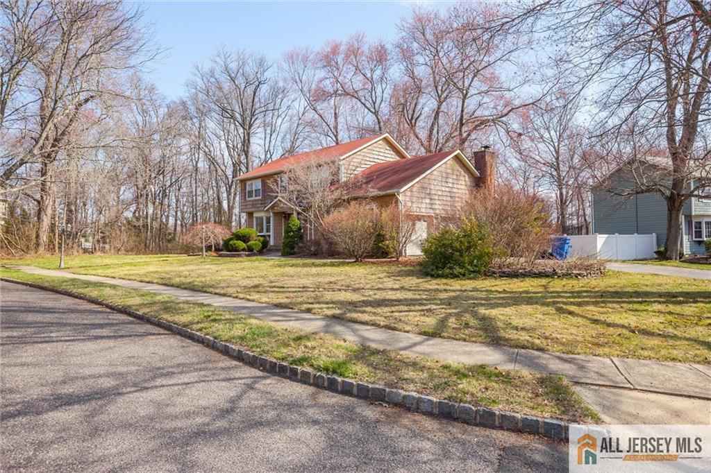 18 Warne Road Old Bridge, NJ 07747 - Photo 28 of 28 Gallery Image 28