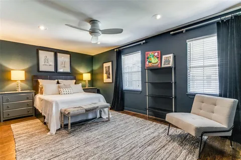 $280,000 | 4727 Bradford Drive, Unit 4727B, Dallas, TX 75219