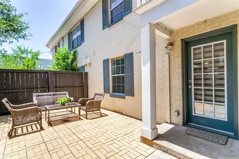 $280,000 | 4727 Bradford Drive, Unit 4727B, Dallas, TX 75219