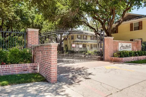 $280,000 | 4727 Bradford Drive, Unit 4727B, Dallas, TX 75219