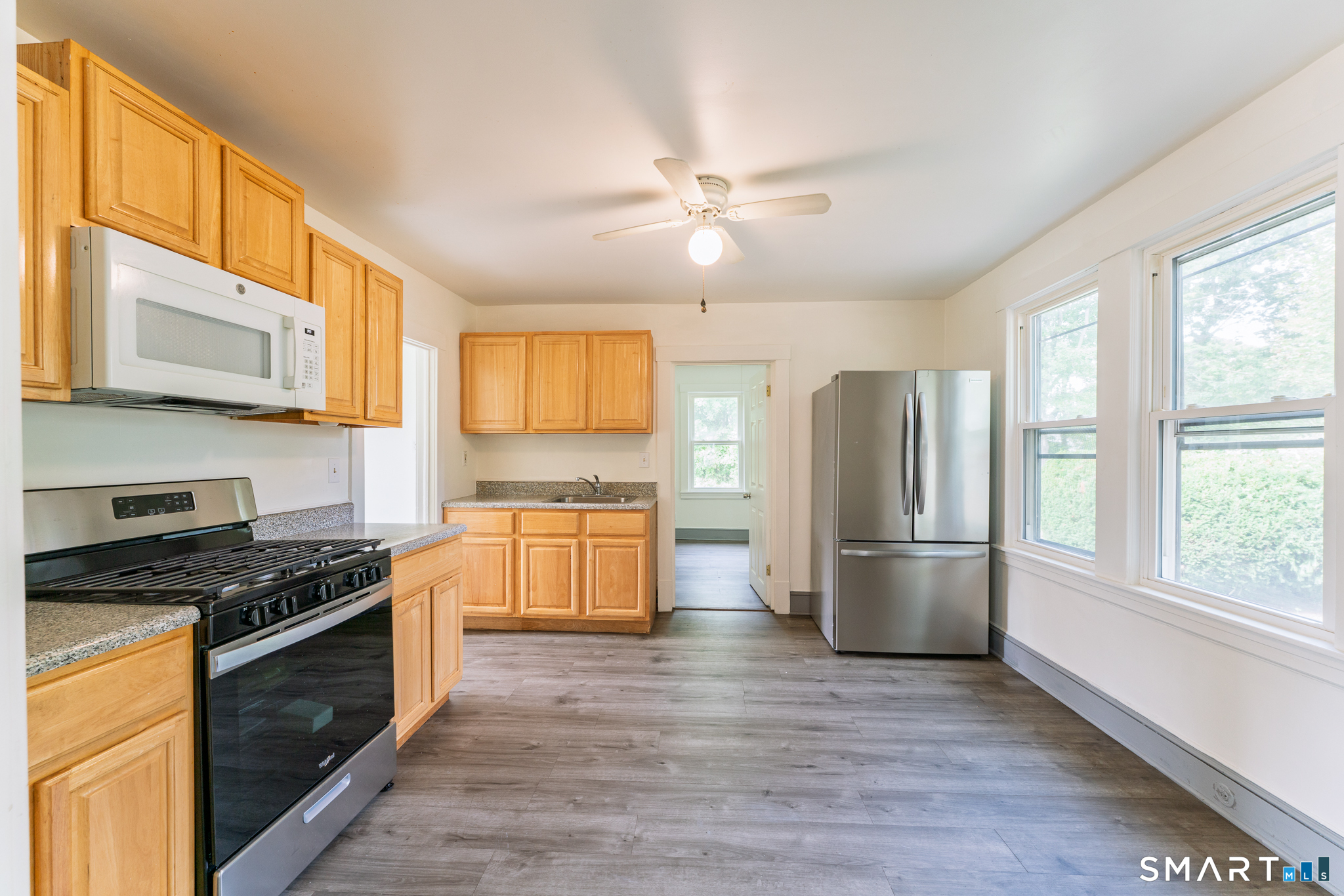 40 Doane Street Manchester, CT 06042 - Photo 15 of 38 Gallery Image 15