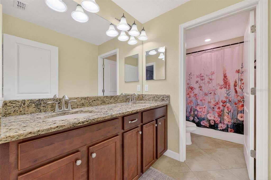 11911 Sand Myrtle Road Riverview, FL 33579 - Photo 23 of 72