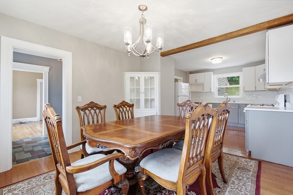 3 Myrtle Terrace Wakefield, MA 01880 - Photo 18 of 38