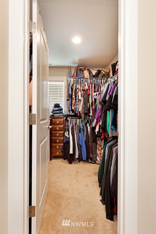 3232 179th Place Southeast Bothell, WA 98012 - Photo 14 of 23 Gallery Image 14