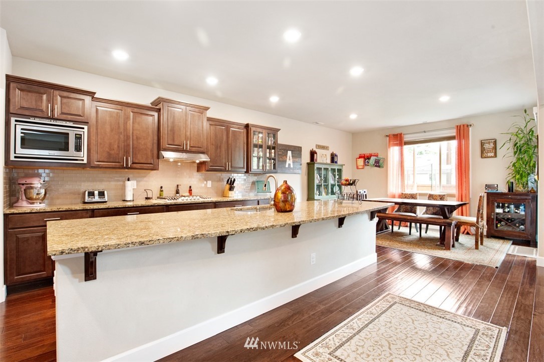 3232 179th Place Southeast Bothell, WA 98012 - Photo 7 of 23 Gallery Image 7
