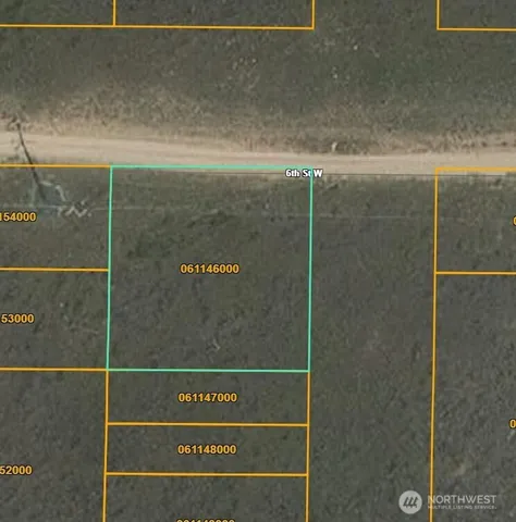 a close view of shower