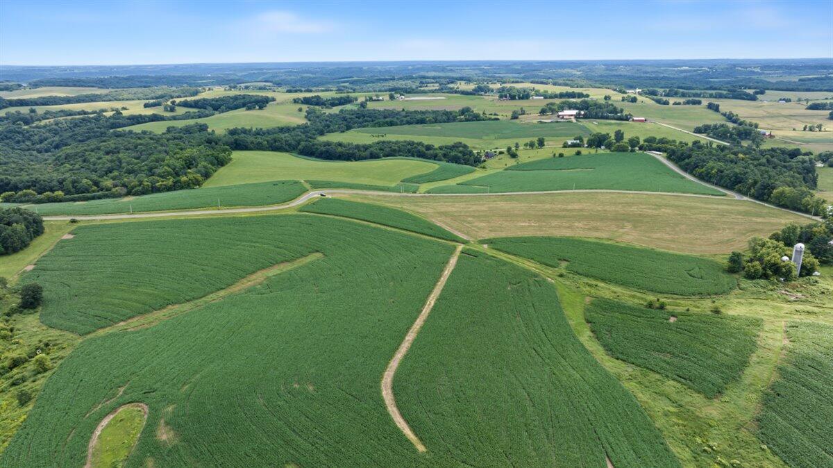 0 North Lyster Road Readstown, WI 54652 - Photo 9 of 30 10