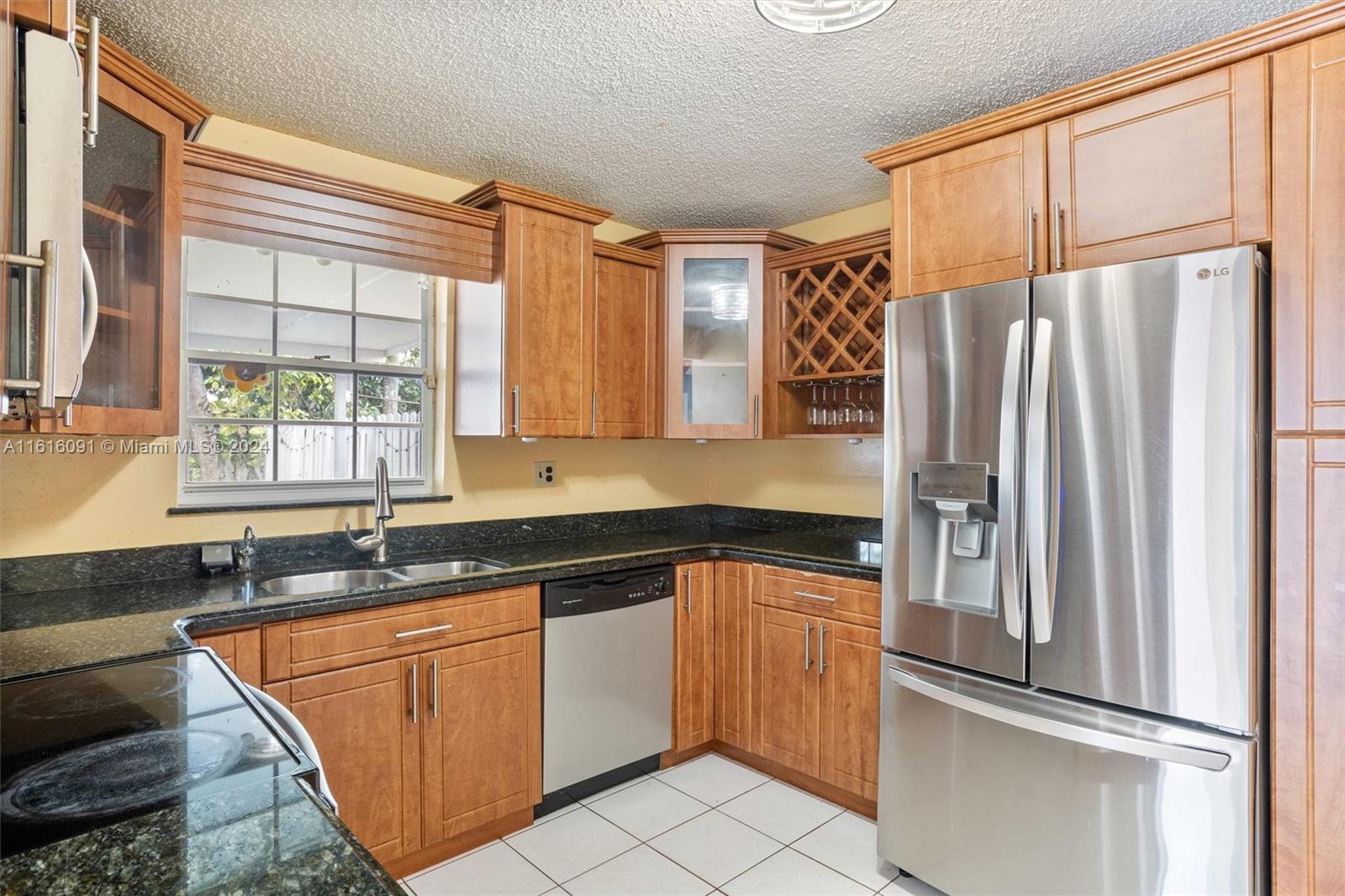 14525 Southwest 128th Court Road Miami, FL 33186 - Photo 3 of 30 Gallery Image 3