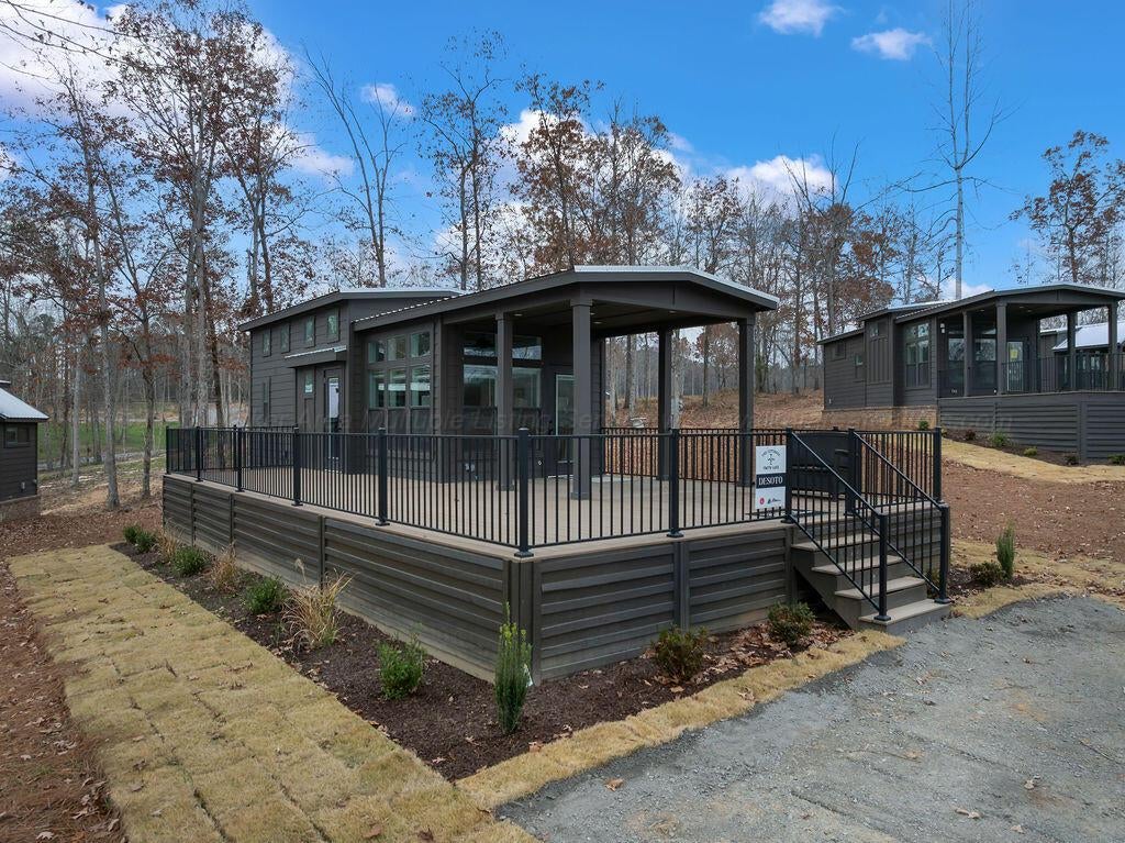 143 Wilkins Drive Road Addison, AL 35540 - Photo 5 of 31 DJI_20251119133353_0945_D-Edit