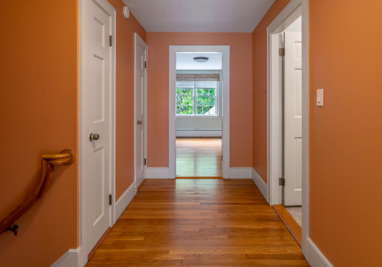 446 Princes Point Road Yarmouth, ME 04096 - Photo 12 of 22 12