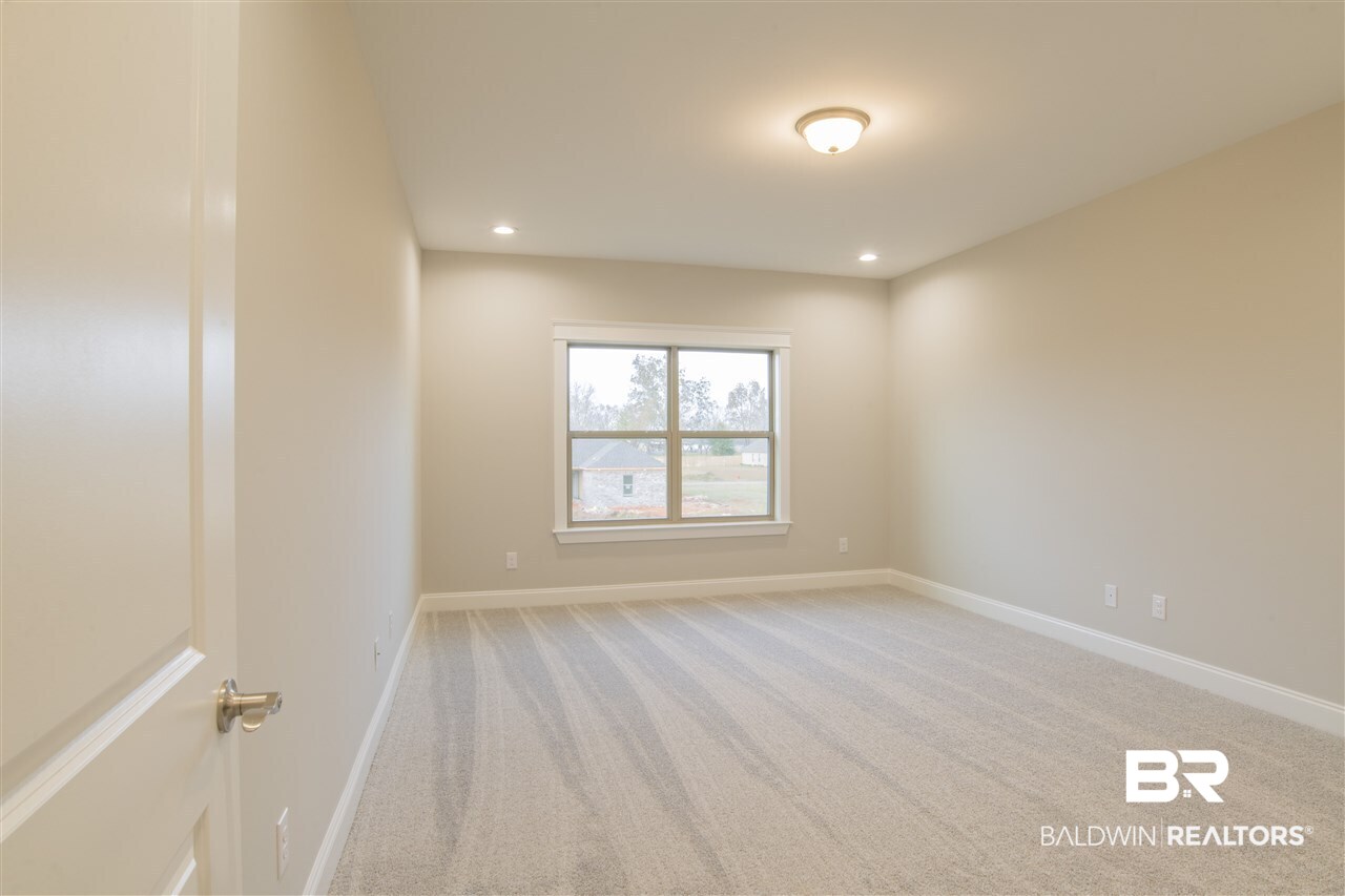 10700 Warrenton Road Daphne, AL 36526 - Photo 29 of 41