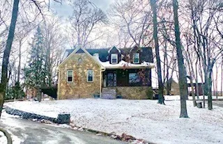 $749,900 | 2105 Alpine Drive, Columbia, TN 38401