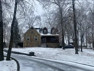 $749,900 | 2105 Alpine Drive, Columbia, TN 38401