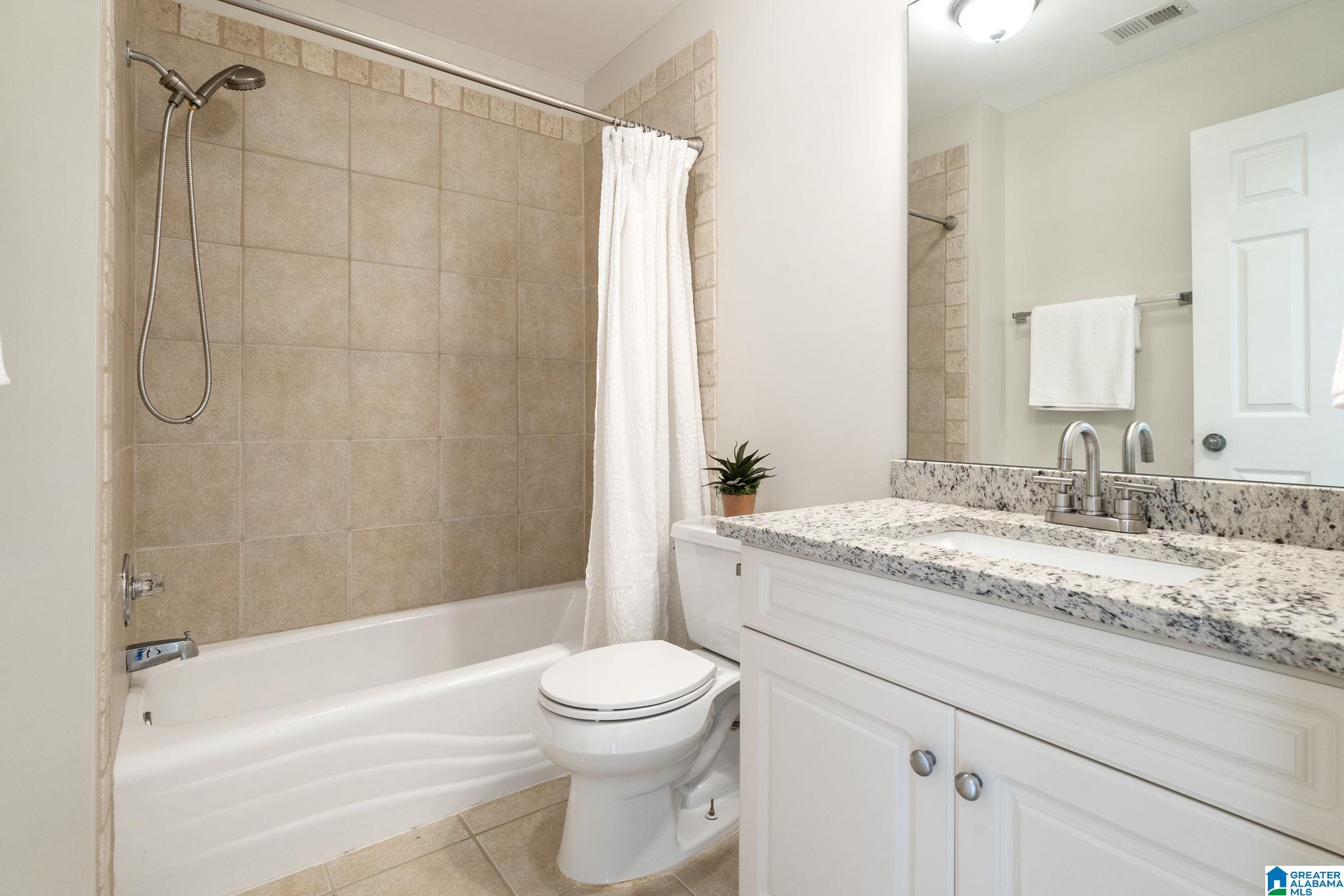 5856 Waterstone Point Birmingham, AL 35244 - Photo 42 of 78
