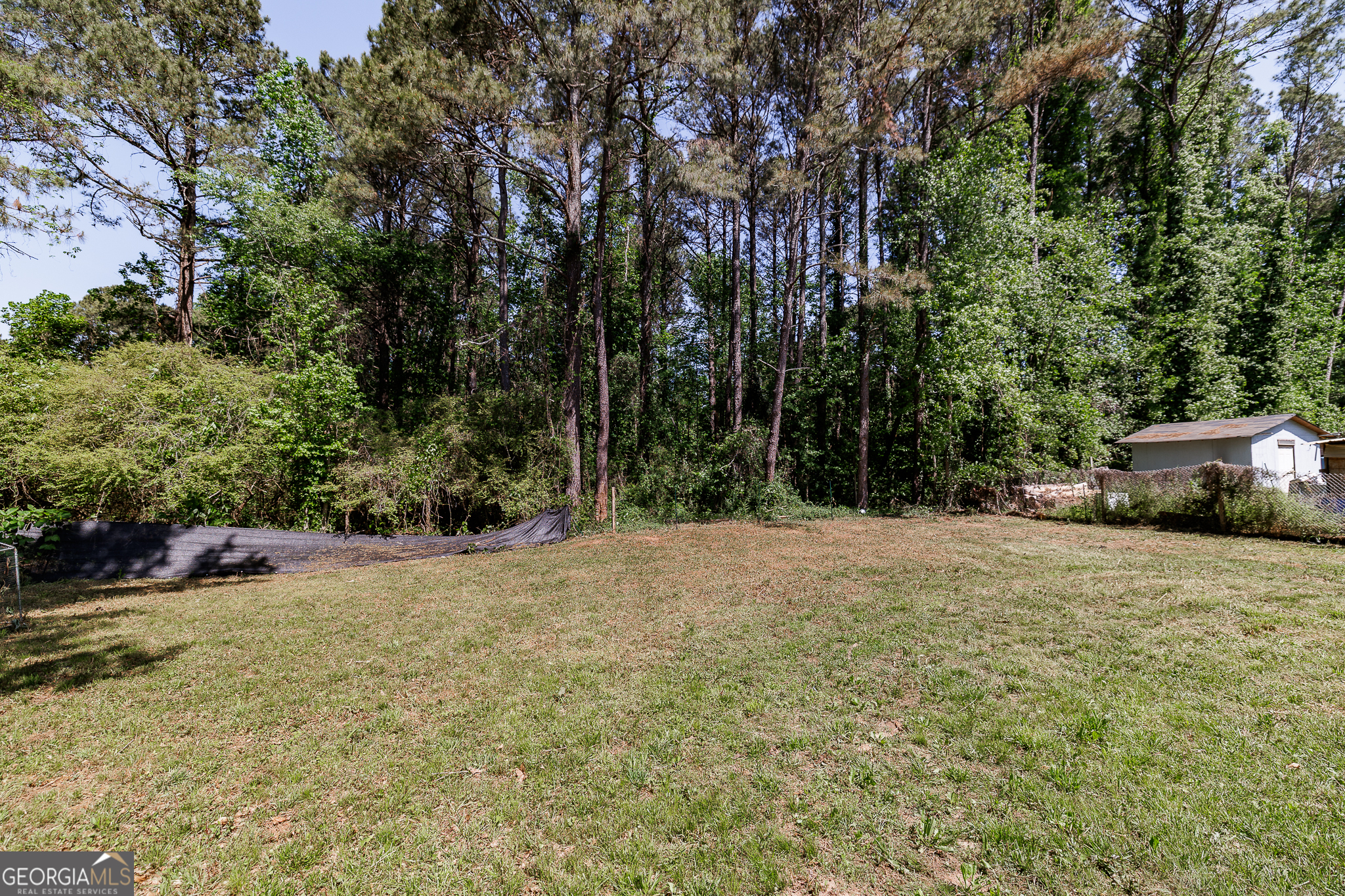 256 Madison Boulevard Colbert, GA 30628 - Photo 13 of 18