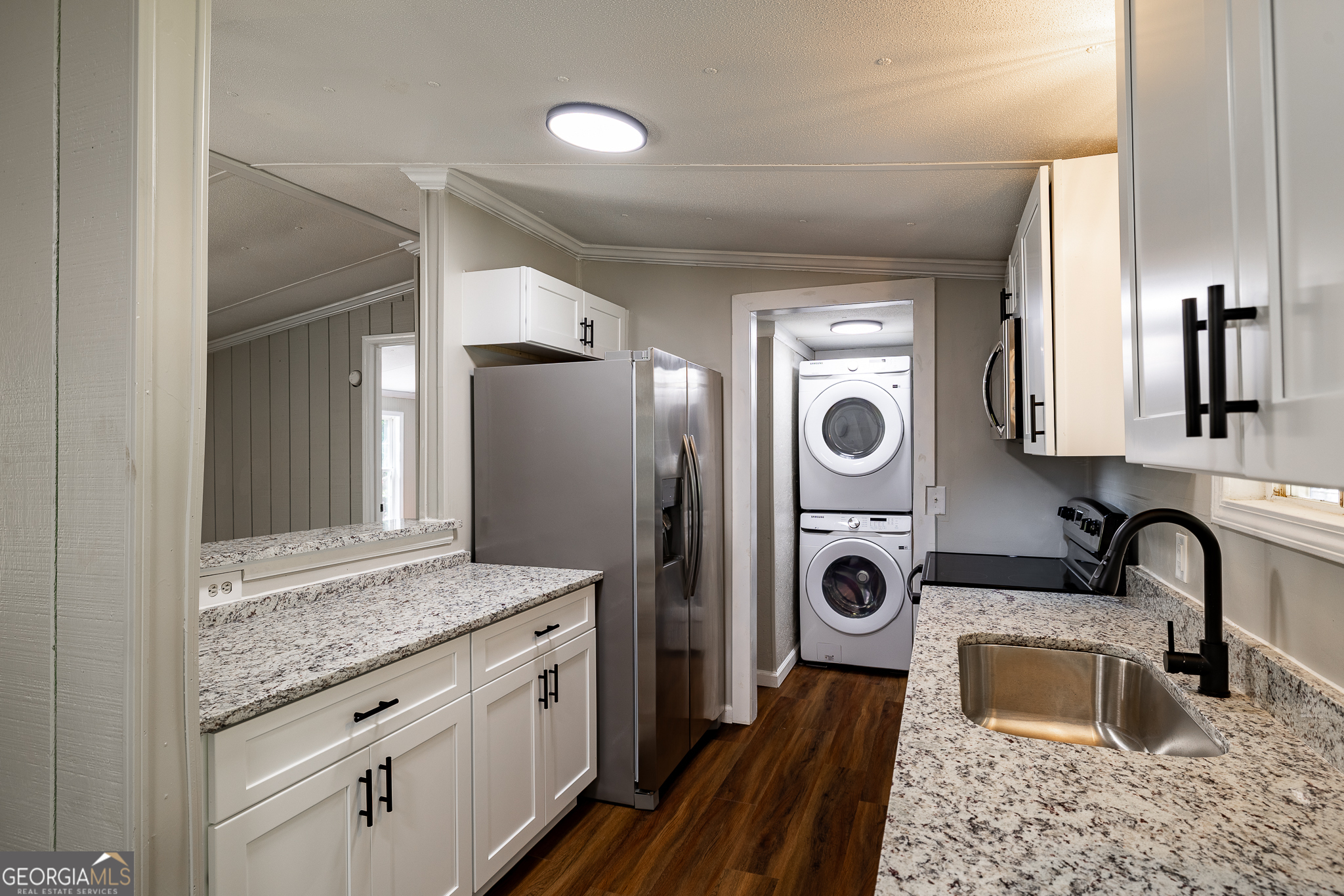 256 Madison Boulevard Colbert, GA 30628 - Photo 6 of 18