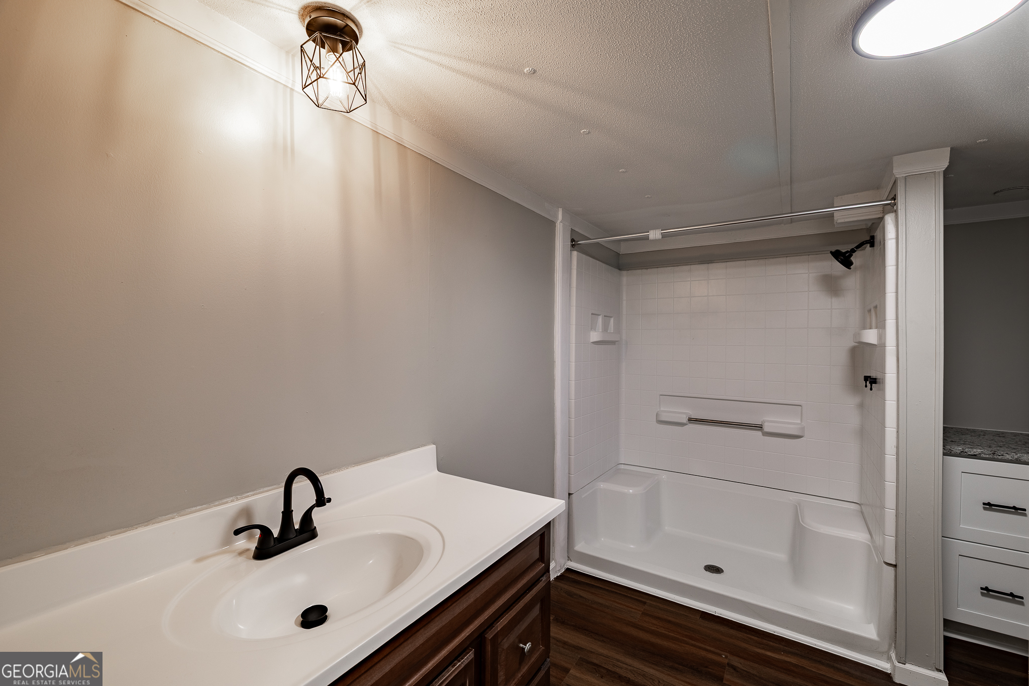 256 Madison Boulevard Colbert, GA 30628 - Photo 7 of 18