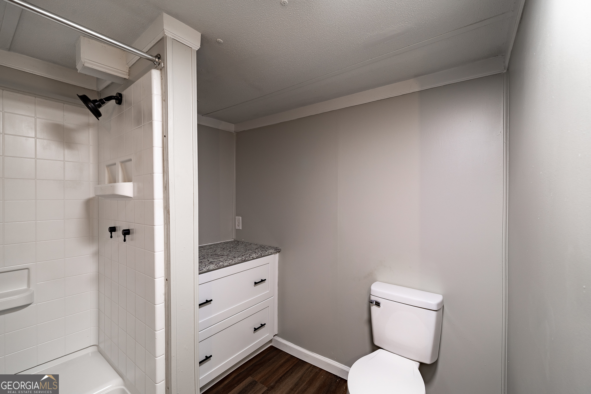 256 Madison Boulevard Colbert, GA 30628 - Photo 8 of 18