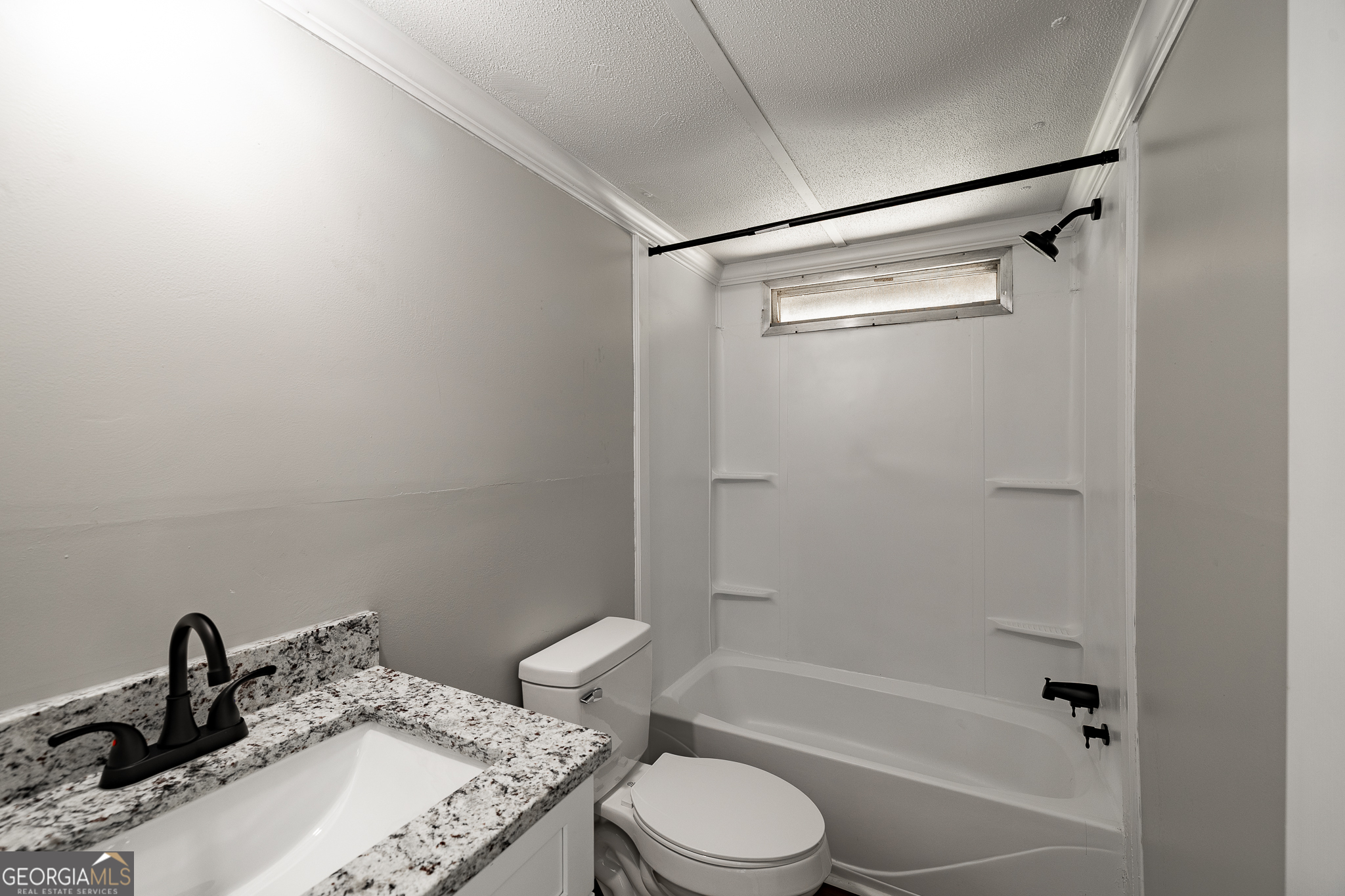 256 Madison Boulevard Colbert, GA 30628 - Photo 9 of 18