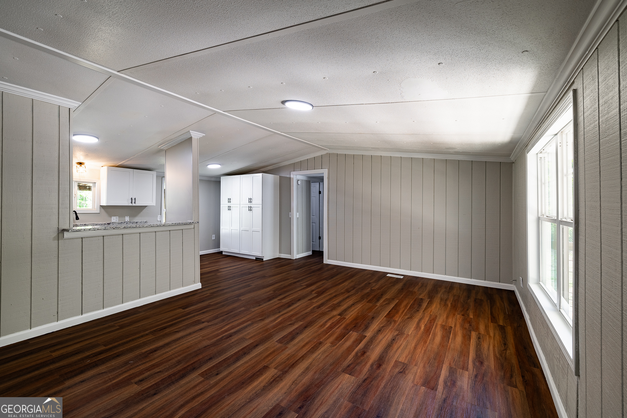 256 Madison Boulevard Colbert, GA 30628 - Photo 10 of 18