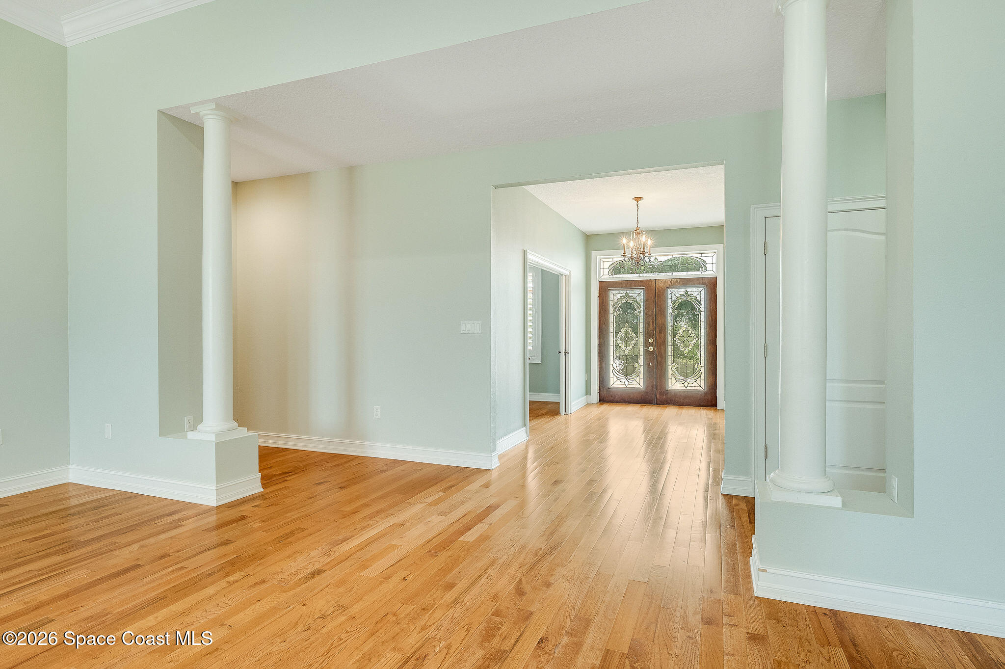 2326 Holder Road Mims, FL 32754 - Photo 20 of 76 JCP_LLC0984