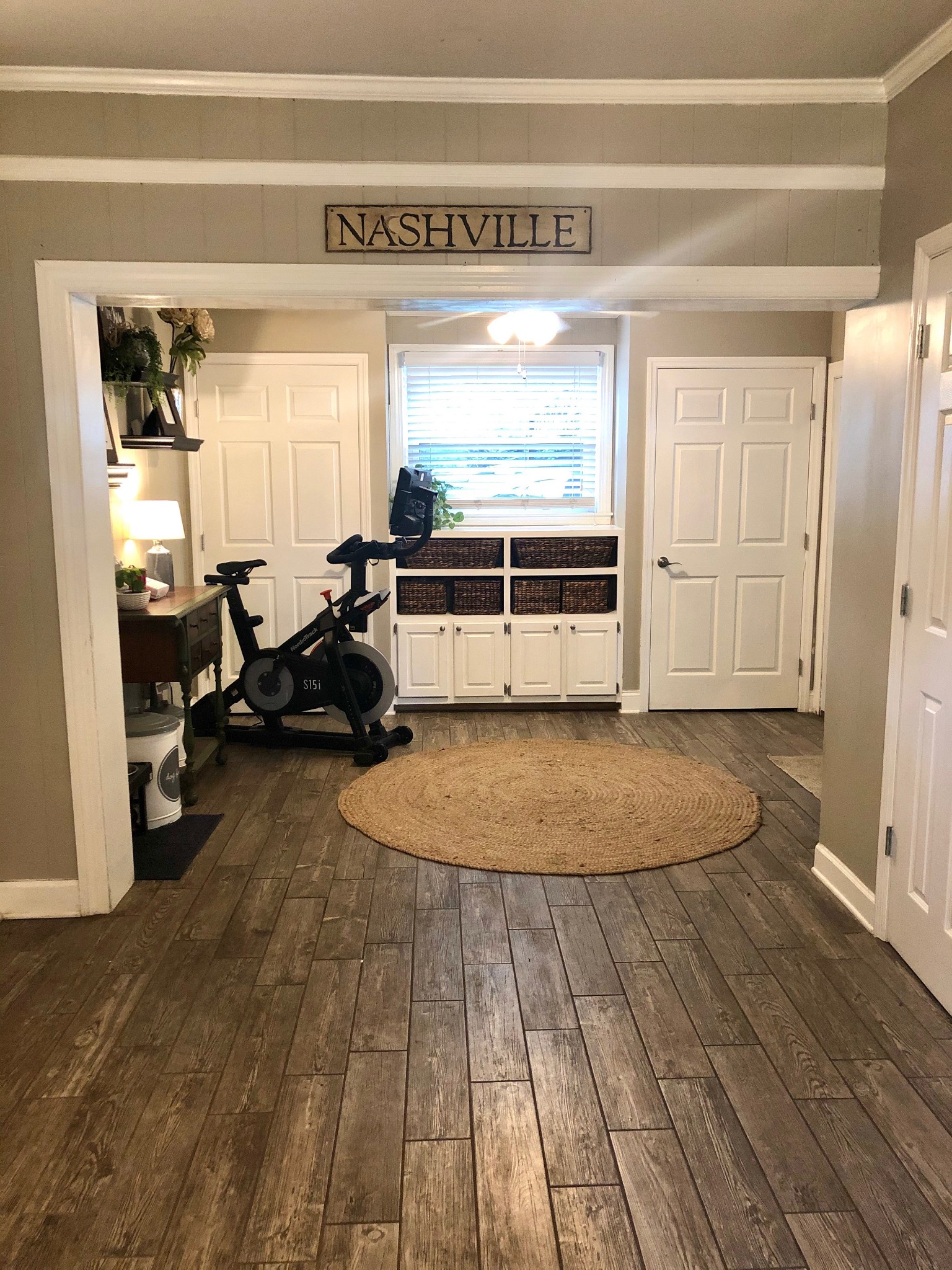 714 Currey Road Nashville, TN 37217 - Photo 13 of 23 Gallery Image 13