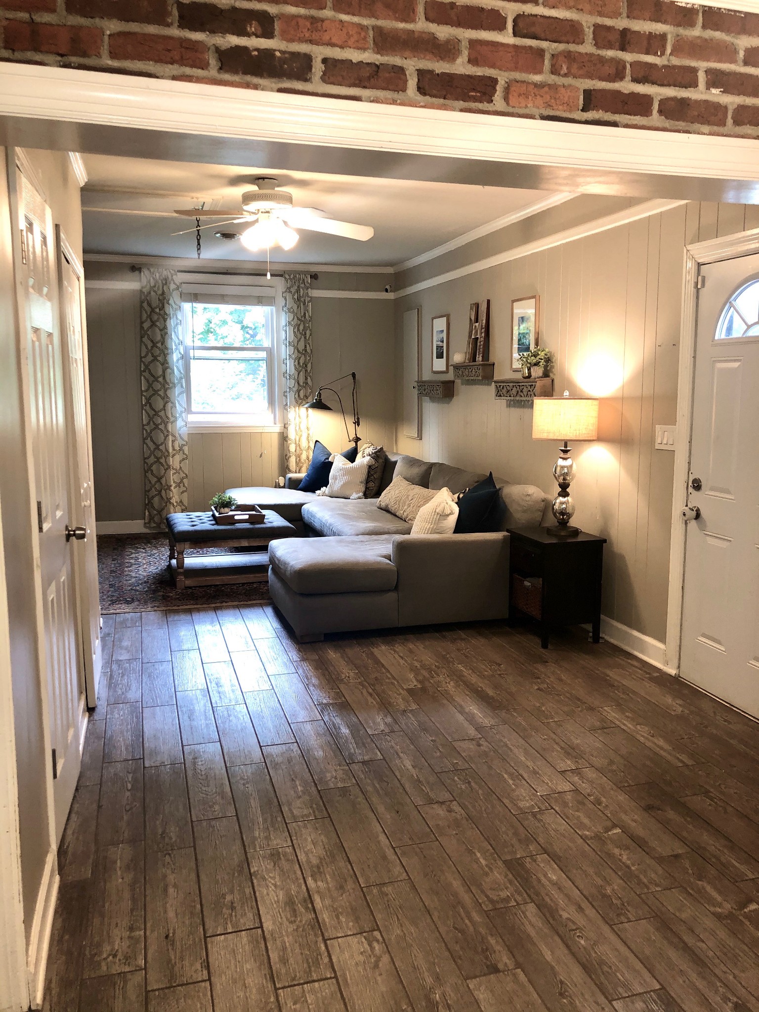 714 Currey Road Nashville, TN 37217 - Photo 14 of 23 Gallery Image 14