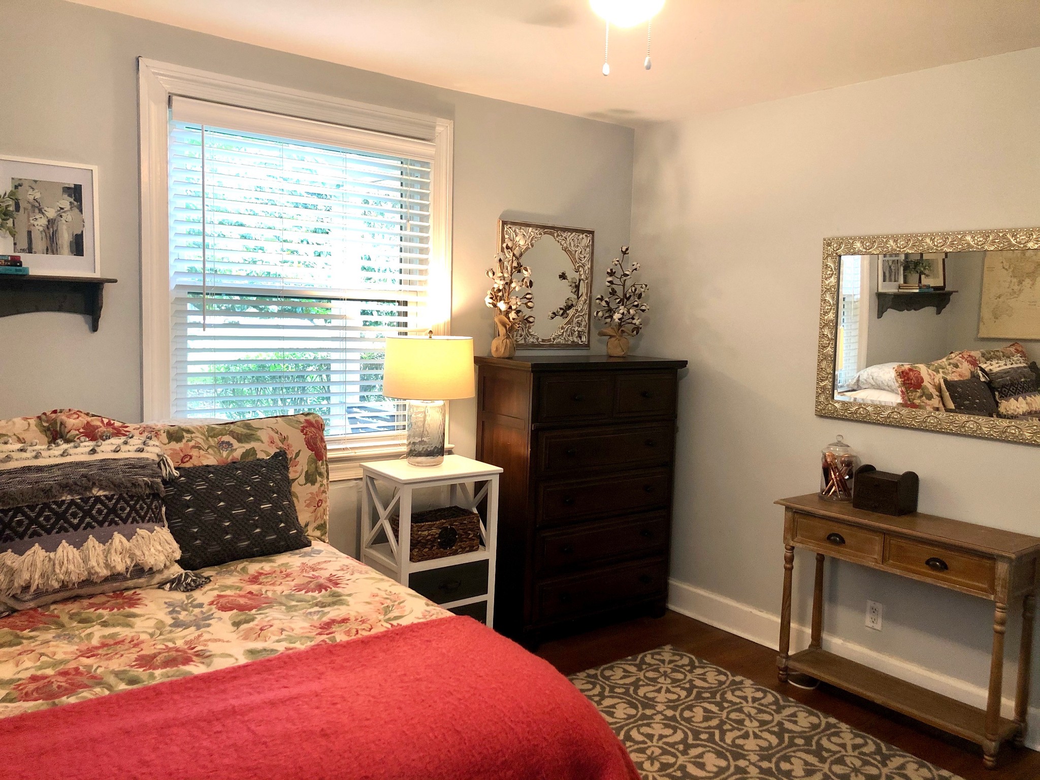 714 Currey Road Nashville, TN 37217 - Photo 21 of 23 Gallery Image 21
