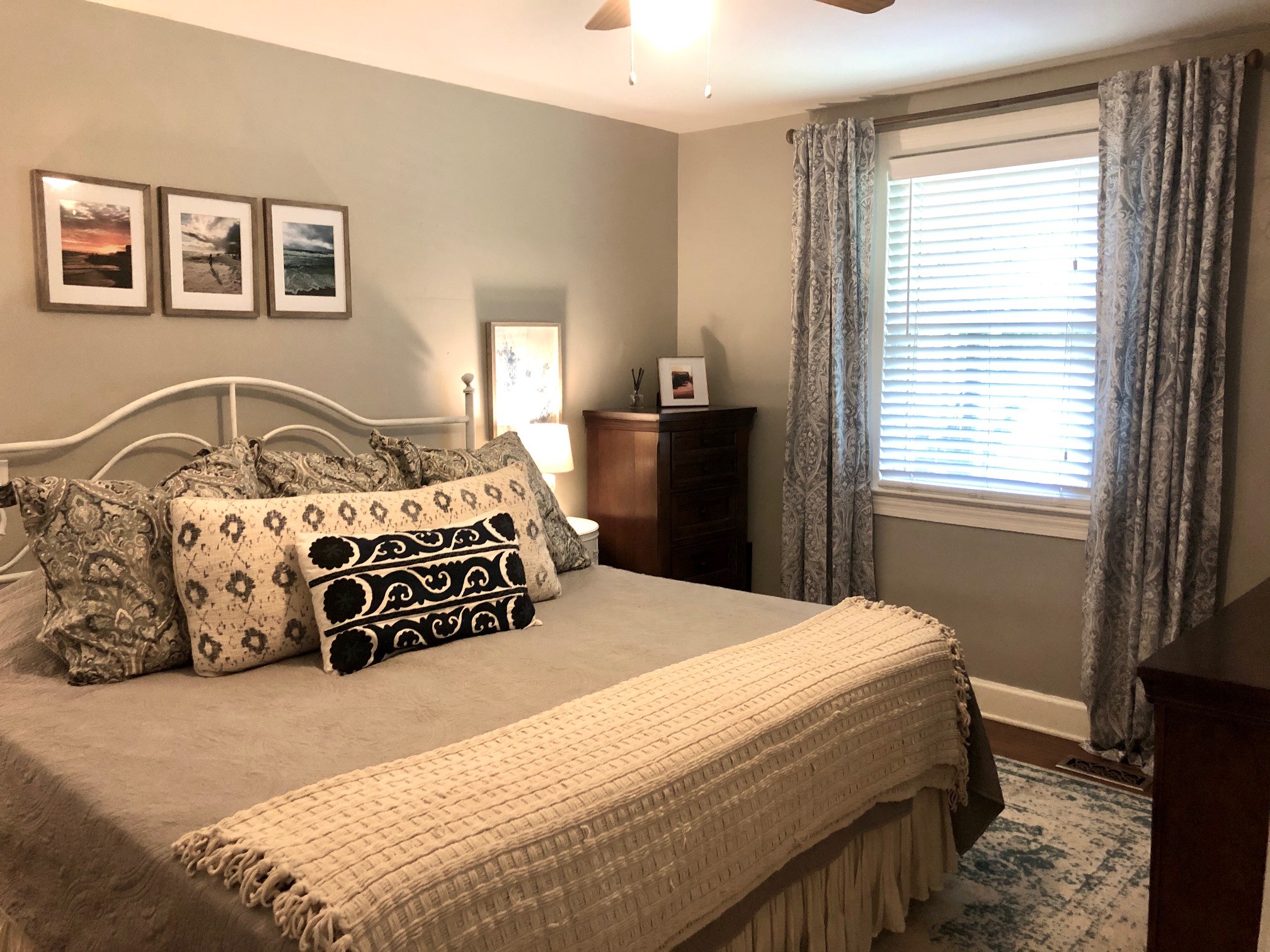 714 Currey Road Nashville, TN 37217 - Photo 23 of 23 Gallery Image 23
