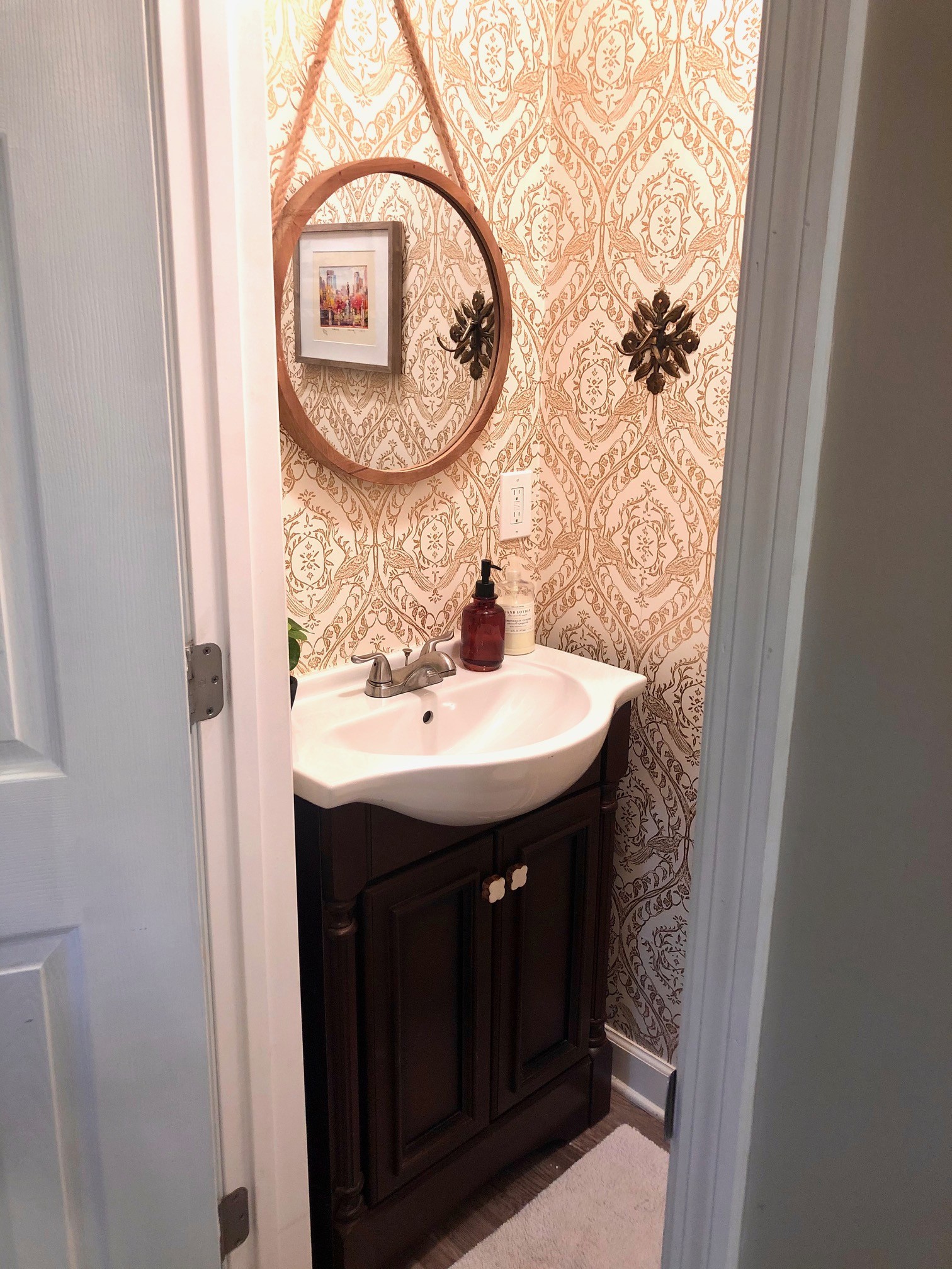714 Currey Road Nashville, TN 37217 - Photo 7 of 23 Gallery Image 7